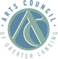 ACGL logo.